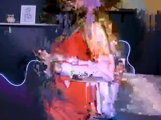 lilith-diva's Live Sex Cam Show