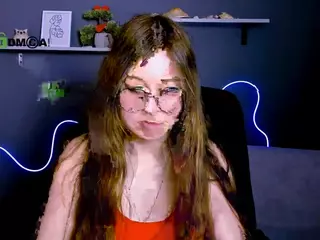 lilith-diva's Live Sex Cam Show