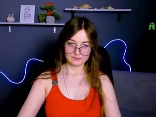 lilith-diva's Live Sex Cam Show