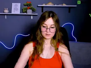 lilith-diva's Live Sex Cam Show