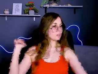 lilith-diva's Live Sex Cam Show