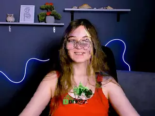 lilith-diva's Live Sex Cam Show