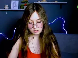 lilith-diva's Live Sex Cam Show
