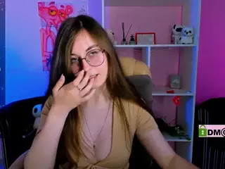 lilith-diva's Live Sex Cam Show