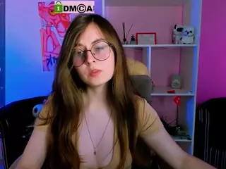 lilith-diva's Live Sex Cam Show
