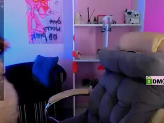 lilith-diva's Live Sex Cam Show