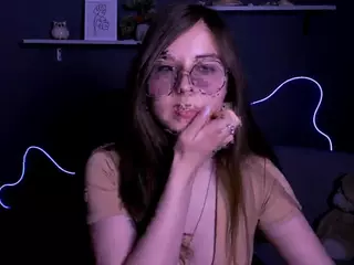 lilith-diva's Live Sex Cam Show