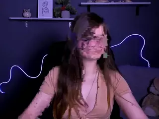 lilith-diva's Live Sex Cam Show