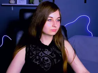 lilith-diva's Live Sex Cam Show