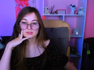 lilith-diva's Live Sex Cam Show