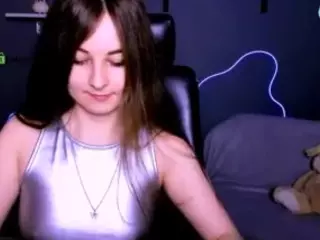 lilith-diva's Live Sex Cam Show