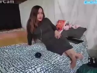 lilith096jpk's Live Sex Cam Show