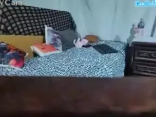 lilith096jpk's Live Sex Cam Show