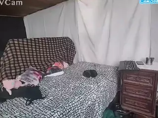 lilith096jpk's Live Sex Cam Show
