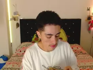 lunayftm-mariana's Live Sex Cam Show