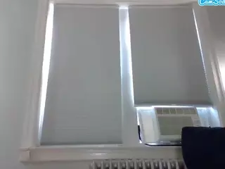Mahogani's Live Sex Cam Show