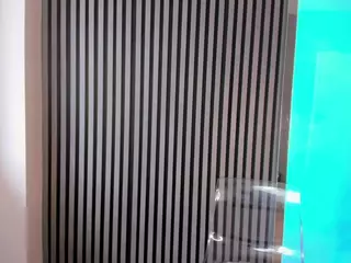 medusagaze's Live Sex Cam Show