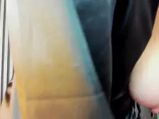medusagaze's Live Sex Cam Show
