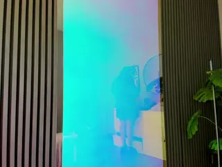 medusagaze's Live Sex Cam Show