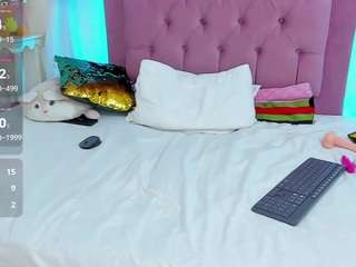 mia-hotx69