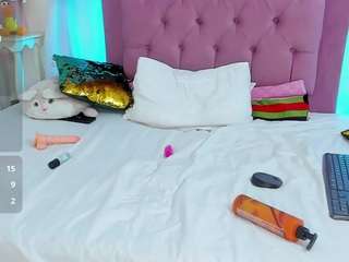 mia-hotx69