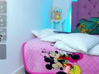 mia-hotx69