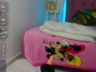 mia-hotx69