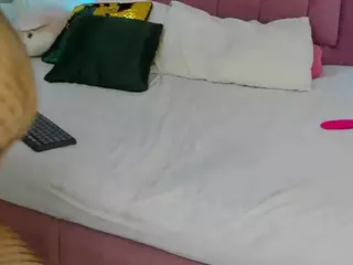 mia-hotx69's Live Sex Cam Show
