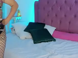 mia-hotx69's Live Sex Cam Show