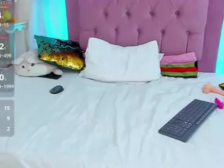 mia-hotx69's Live Sex Cam Show