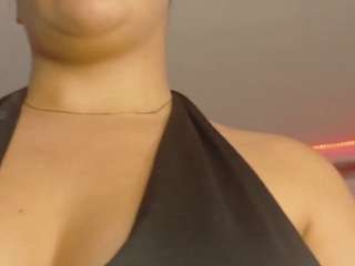 miaa-vaper webcam model