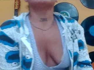michelldragon21