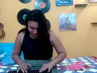 michelldragon21's Live Sex Cam Show