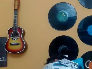 michelldragon21's Live Sex Cam Show