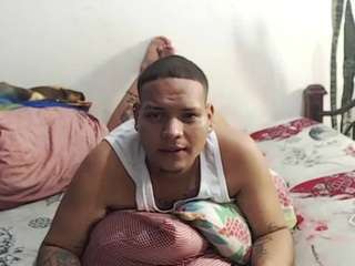  mikeblazehot chat room