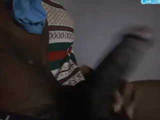 nombuleloqhinebe18's Live Sex Cam Show