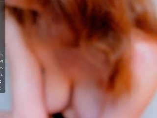 normablaze Live Webcam on CamSoda