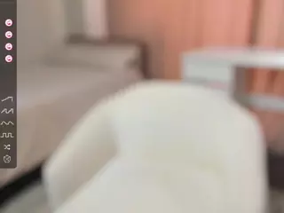 NormaBlaze's Live Sex Cam Show