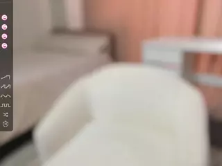 NormaBlaze's Live Sex Cam Show