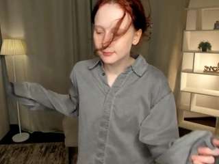 OdelindaCrocker