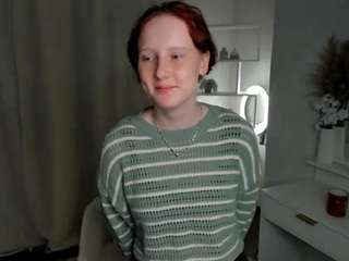 OdelindaCrocker