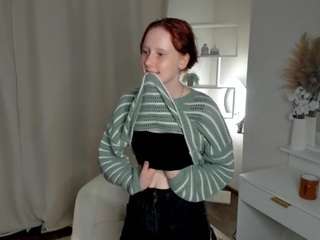 OdelindaCrocker