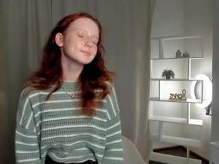 OdelindaCrocker