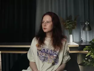 OdelindaCrocker's Live Sex Cam Show