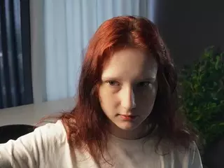 OdelindaCrocker's Live Sex Cam Show