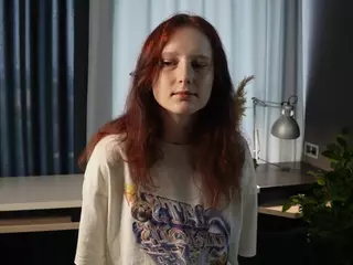 OdelindaCrocker's Live Sex Cam Show