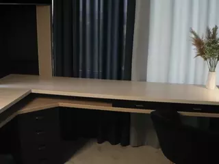 OdelindaCrocker's Live Sex Cam Show