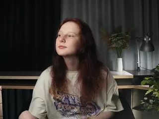 OdelindaCrocker's Live Sex Cam Show