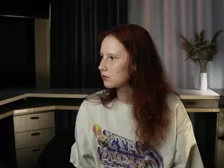 OdelindaCrocker's Live Sex Cam Show