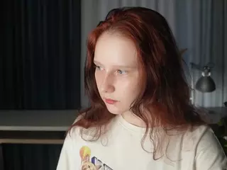 OdelindaCrocker's Live Sex Cam Show